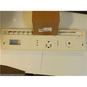 MAYTAG DISHWASHER 99002274 Panel, Control (bsq)  NEW IN BOX