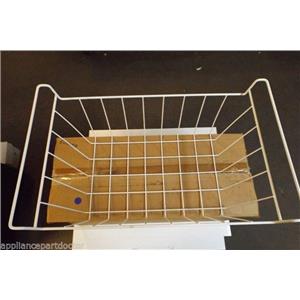 MAYTAG REFRIGERATOR 68001034 BASKET NEW IN BOX