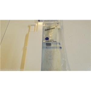 MAYTAG WHIRLPOOL REFRIGERATOR 67004755 COVER, CONT BRD NEW IN BOX