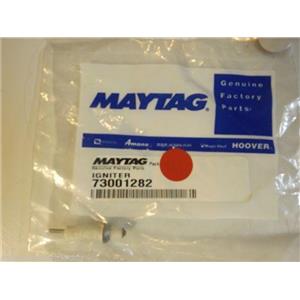 Maytag Jenn Air Gas Stove  73001282  Igniter  NEW IN BOX