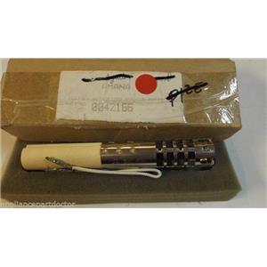 WHIRLPOOL STOVE 0042166 Igniter   NEW IN BOX