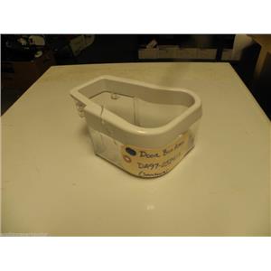 Samsung REFRIGERATOR DA97-05241A Door Bin  USED