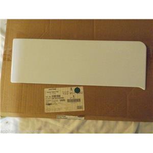 MAYTAG DRYER 31001656 Door, Outer Reservoir (wht)  NEW IN BOX