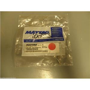 Maytag Whirlpool Stove Burner Valve 70002845  NEW IN BOX