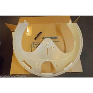 maytag washer 12002196 lifter bearing kit  NEW IN BOX