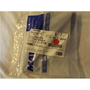 KENMORE JENN AIR STOVE 71002173 Insulation, Drain Tube  NEW IN BAG