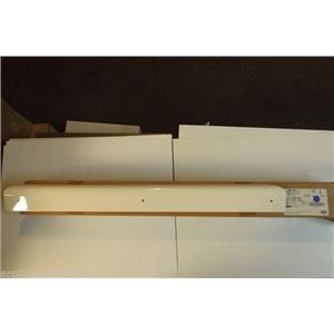 MAYTAG REFRIGERATOR 67005539 HANDLE ASSY FRZ. DR.  NEW IN BOX