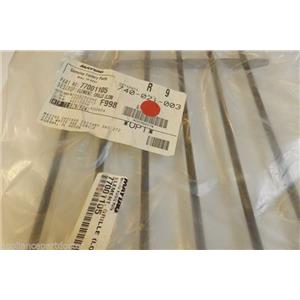 Maytag stove 77001105 11/13 ELEMENT- G    NEW IN BOX