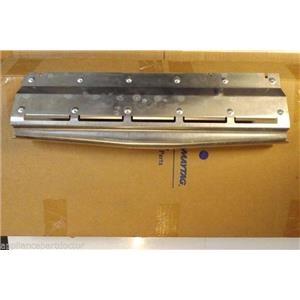 MAYTAG REFRIGERATOR 61004830 TRAY DRIP  NEW IN BOX