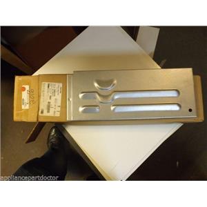 Maytag Magic Chef  Stove  74002375  Side, Broiler (lt)  NEW IN BOX