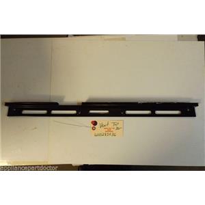 MAYTAG  STOVE W10283036     Vent, Top 30``  NEW W/O BOX