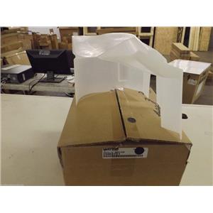 Maytag Admiral Washer  22002721  Shield, Motor  NEW IN BOX
