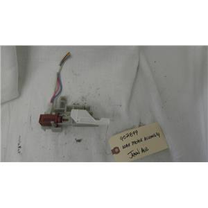 JENN-AIR DISHWASHER 902899 WAX MOTOR ASSEMBLY