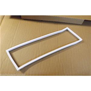 MAYTAG REFRIGERATOR 67001579 SEAL DAIRY DOOR NEW IN BOX