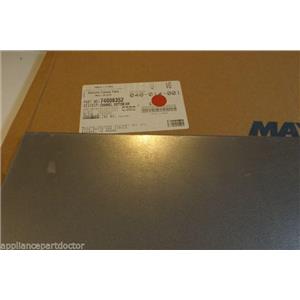 MAYTAG JENN AIR STOVE 74008352 CHANNEL- B  NEW IN BOX