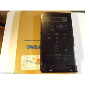 Maytag Jenn Air Microwave  58001110  Control Assy. Switch   NEW IN BOX