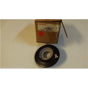 JENN AIR WHIRLPOOL STOVE 04100083 Burner base NEW IN BOX