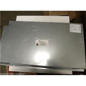Bosch Cooktop Stove 247830 00247830 1558364 BOWL NEW W/O BOX