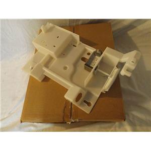 MAYATG/ADMIRAL REFRIGERATOR 61005021 Housing Auto Damper   NEW IN BOX