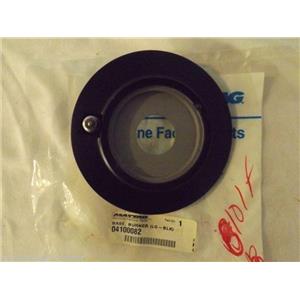 MAYTAG JENN AIR STOVE 04100082 Base, Burner (lg-blk)  NEW IN BOX