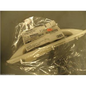 Amana Maytag Microwave R0000265 Door Handle (bisque)  NEW IN BOX