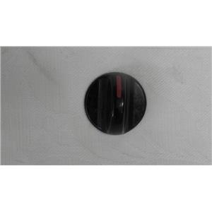 FRIGIDAIRE ELECTRIC STOVE 5304415959 316025100 INFINITE CONTROL KNOB