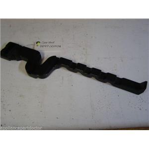 Samsung DISHWASHER Case vent DD97-00147A   used part