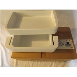 MAYTAG REFRIGERATOR 61005433 Drawer Assy., Utility  NEW IN BOX