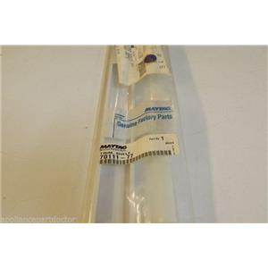 MAYTAG Crosley REFRIGERATOR 70111-77 Trim, Shelf (24 7/8``)  NEW IN BOX