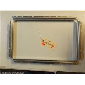 KENMORE ELITE STOVE 318264712 Spacer  NEW W/O BOX