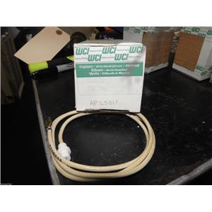 NOS FRIGIDAIRE  RANGE OVEN STOVE GAS IGNITOR 3203970 FREE SHIP