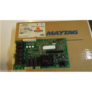 MAYTAG AMANA MICROWAVE 59001042 Board, Hv Amana Prog-donatos  NEW IN BOX