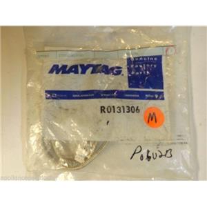 Maytag Amana Microwave R0131306  Assy,sensor NEW IN BOX