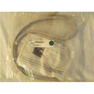 MAYTAG/JENN AIR DRYER 314077 Door Seal  NEW IN BOX