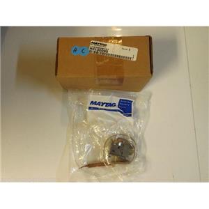 Maytag Amana Air Conditioner R0130090 Thermostat  NEW IN BOX