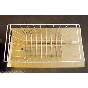 MAYTAG REFRIGERATOR 68001590 BASKET LOWER NEW IN BOX