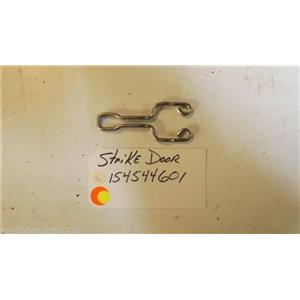 Electrolux DISHWASHER 154544601 Strike,door used part