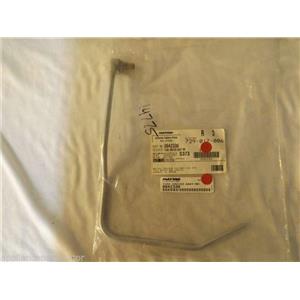 AMANA CALORIC STOVE 0042330 Y0042330 Tube Orifice Rr Gt591  NEW IN BAG