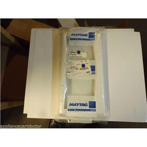 Maytag Amana Refrigerator  67004313  Front, Large Crisper   NEW IN BOX