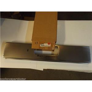 MAYTAG STOVE 74006698 PANEL-BKGD NEW IN BOX