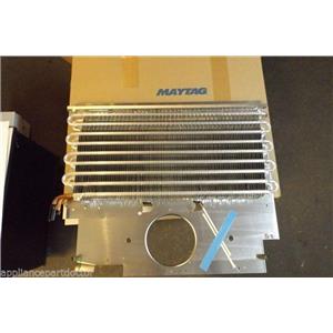 MAYTAG REFRIGERATOR R9800594 ASSY EVAPORATOR  NEW IN BOX