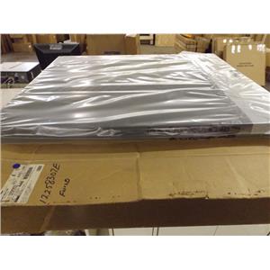 Maytag Amana Refrigerator  12258307E  Assy,ref Dr Foam(black)   NEW IN BOX