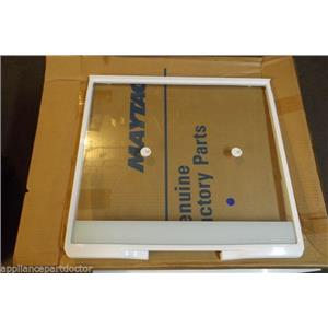 MAYTAG REFRIGERATOR 61005334 SHELF ELEVATOR NEW IN BOX