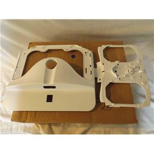 JENN AIR MAYTAG REFRIGERATOR 12001989  KIT, LIGHT MODULE  NEW IN BOX