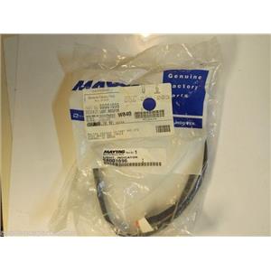 Maytag Amana Freezer  68001696  LIGHT, INDICATOR NEW IN BOX