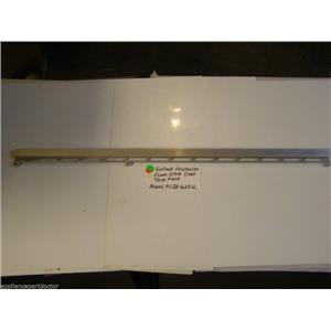 Model RCIB-635-2 Vintage Frigidaire Flair Stove Oven Trim Piece  Small marks