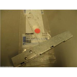Jenn Air Maytag Stove 74011337 Hinge Receiver  NEW IN BOX