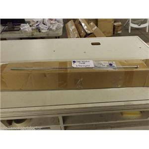 Maytag Amana Refrigerator  67004684  Screw, Adjusting  NEW IN BOX