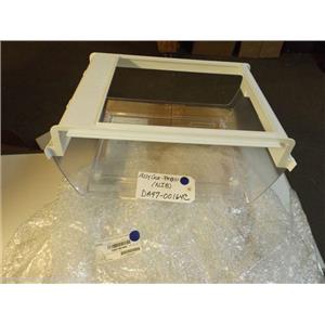 Samsung Refrigerator  DA97-00164C  Assy Case-recess NEW IN BOX