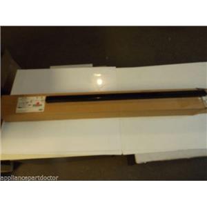 Maytag Crosley Whirlpool Stove  2411F003-70  Handle, Door  NEW IN BOX